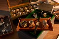Watchfinder opens first US retail store in New York City
