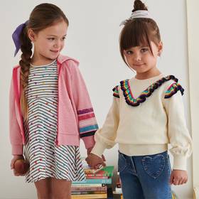 Collection image Hatley