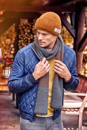 FONEM wholesale collection