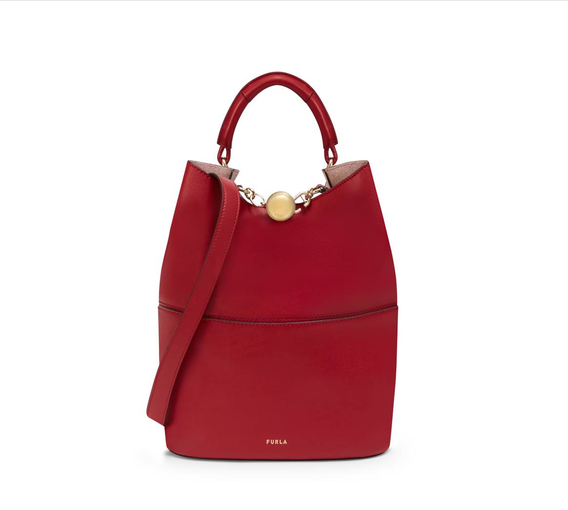 Credits: Furla