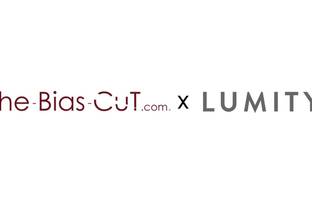 The-Bias-Cut x Lumity Collaboration