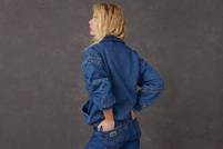 Lois Jeans FW21 Collectie: Lucky Thirteen