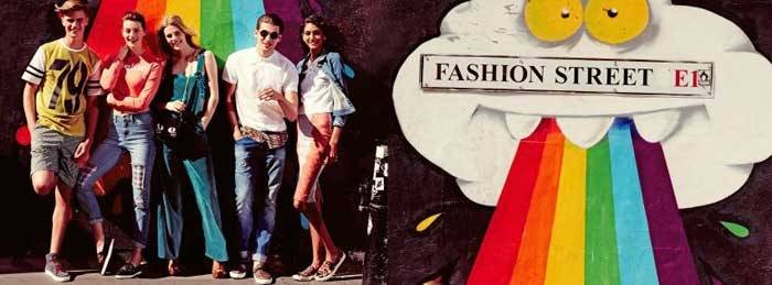 Indian e-tailer Koovs to raise 4.5 million pounds