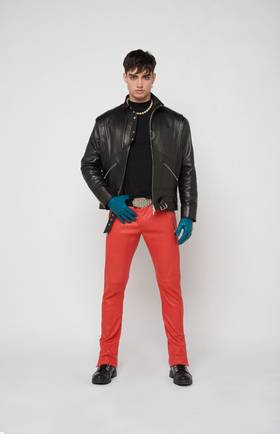Collection image jitrois.