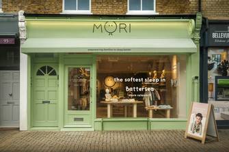 Inside Mori’s 10-year growth playbook: Physical retail, pre-school expansion and US localisation 
