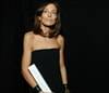 British Fashion Award voor Phoebe Philo