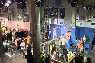 Netzwerkveranstaltung ‚The Networkx‘ findet auf der Neonyt statt