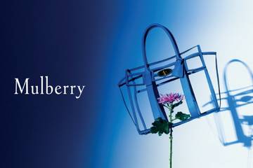 Mulberry veröffentlicht 'Made to Last'-Manifest