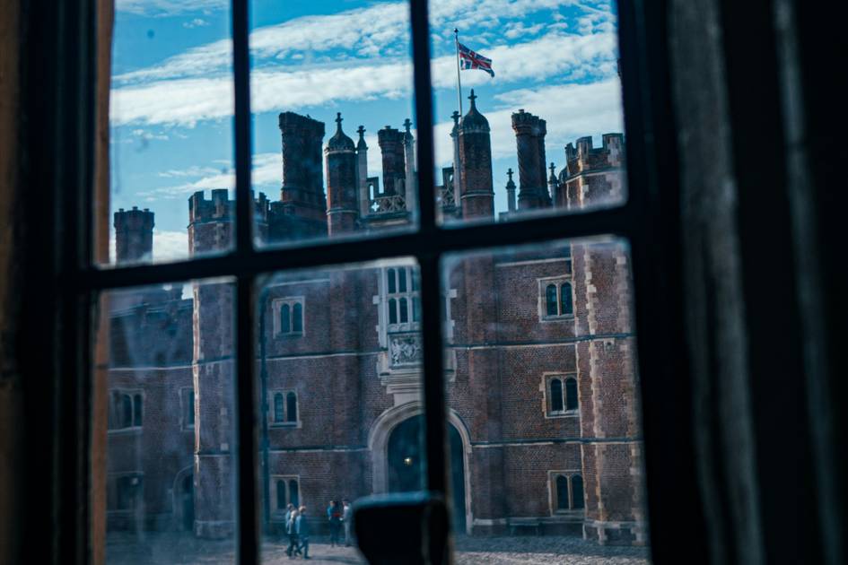 SMI readies annual roundtable event: What to know