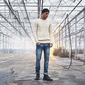Collection image INDICODE JEANS