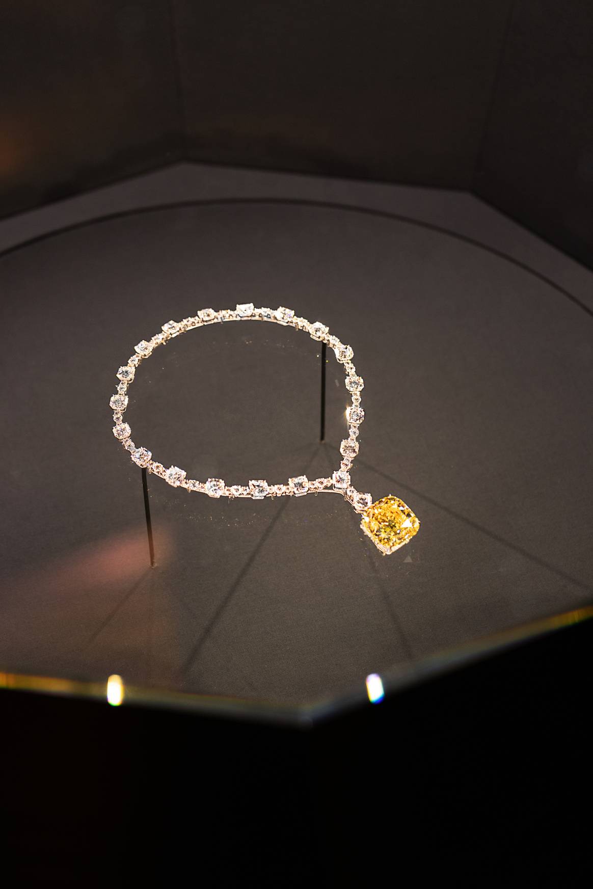 Image: Tiffany & Co.
