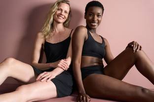 Matalan launches first menopause range in collaboration with GenM