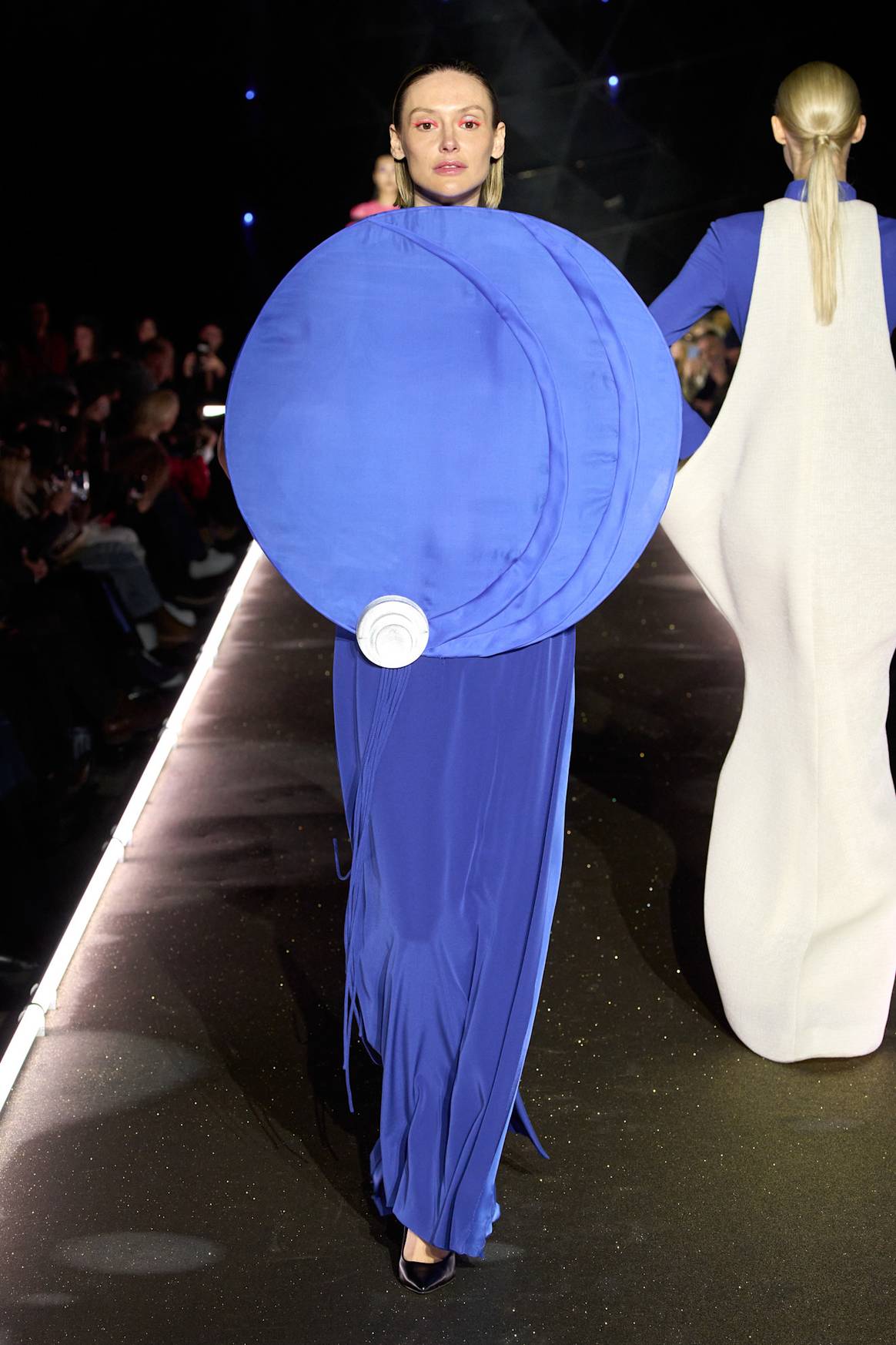 Pierre Cardin FW25