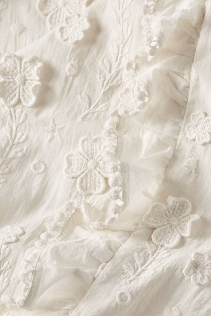 Josefin Top | Fabienne Chapot