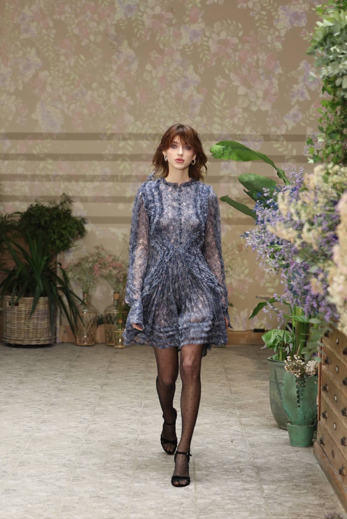 Luisa Beccaria FW 24-25