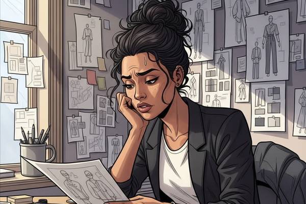 Ambiente di lavoro tossico: cosa devono fare i leader per risollevare la situazione