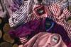 Grasim's Agenda: New fabric blends, stronger distribution