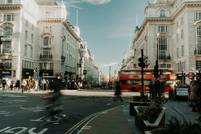 Oxford Street to trial pedestrianisation in one-day event