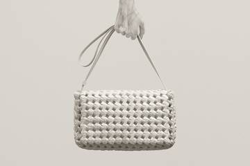 Bottega Veneta suprime las rebajas y lanza su propia plataforma de reventa