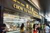 World’s biggest jeweler to launch $3 billion Hong Kong IPO