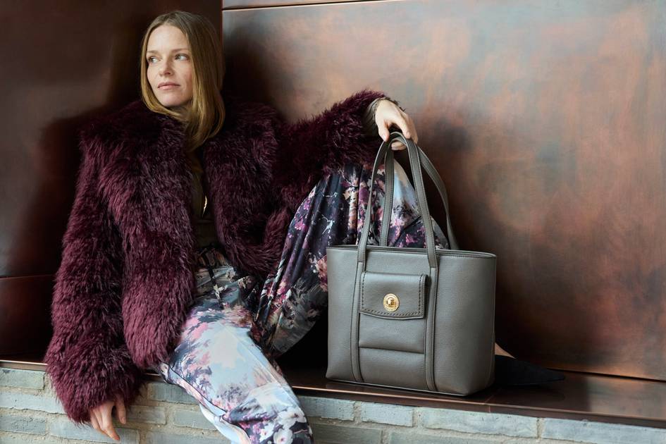 Glamour-f-r-jeden-Tag-L-Credi-Herbst-Winter-2025