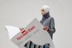 From Camper to Lola Casademunt: 15 Spanish brands exhibiting at Pure London AW23
