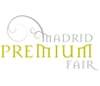 Madrid Premium Fair: la feria del lujo nos cita en Octubre