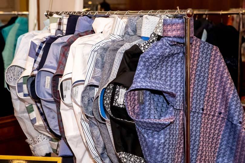 BEE-TOGETHER.ru: от контакта до контракта