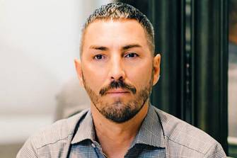 Михаил Коловангин, Mercury: Байер - это и призвание, и результат упорной работы