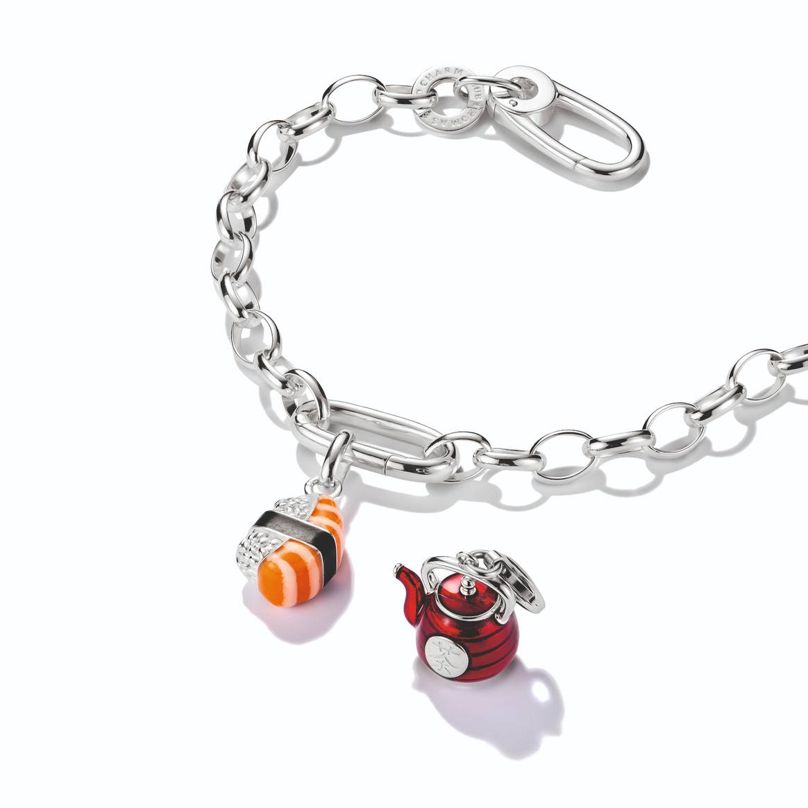 Credits: Thomas Sabo