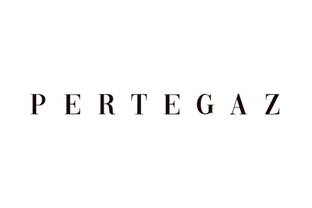 Pertegaz vuelve al prêt-à-porter