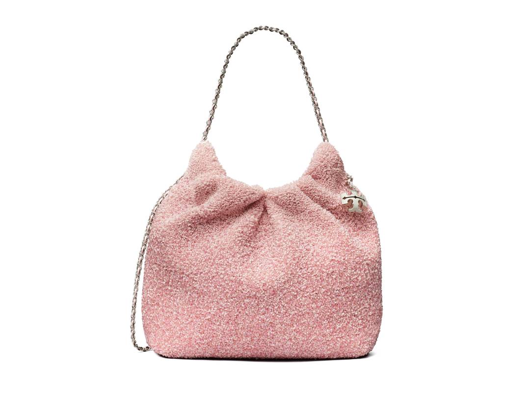 Tory Burch x BonBon collection
