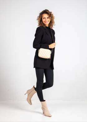 Collection image Chabo Bags