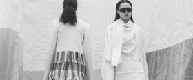 Collection image 3.1 Phillip Lim