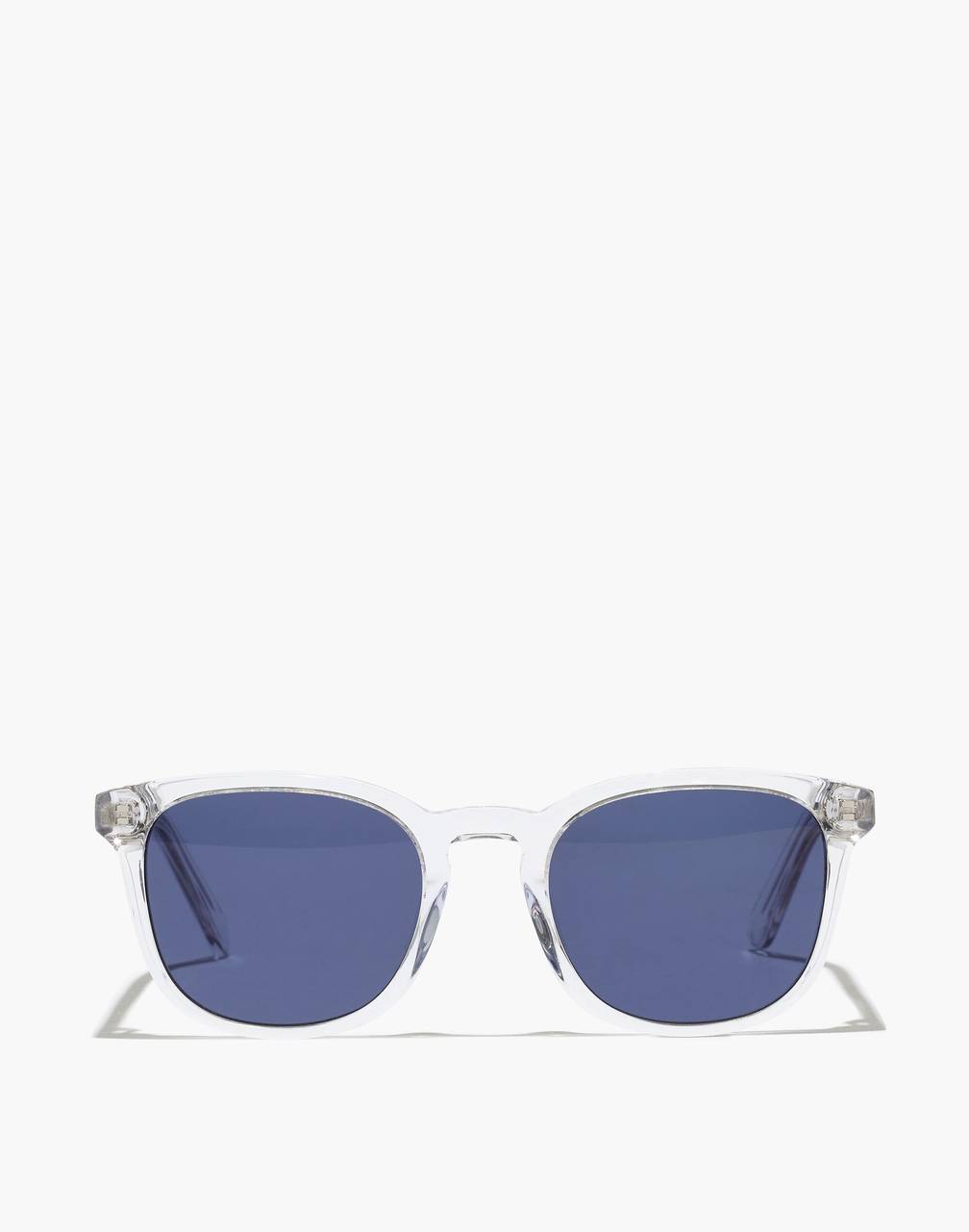 Ashcroft Sunglasses | Madewell display picture 3
