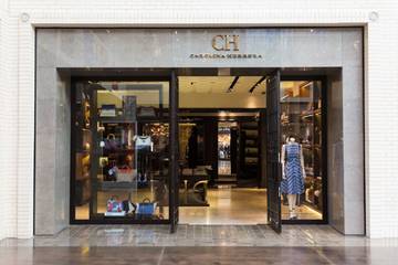 Textil Lonia, participada por Puig, condenada por “acoso colectivo” en el lugar de trabajo