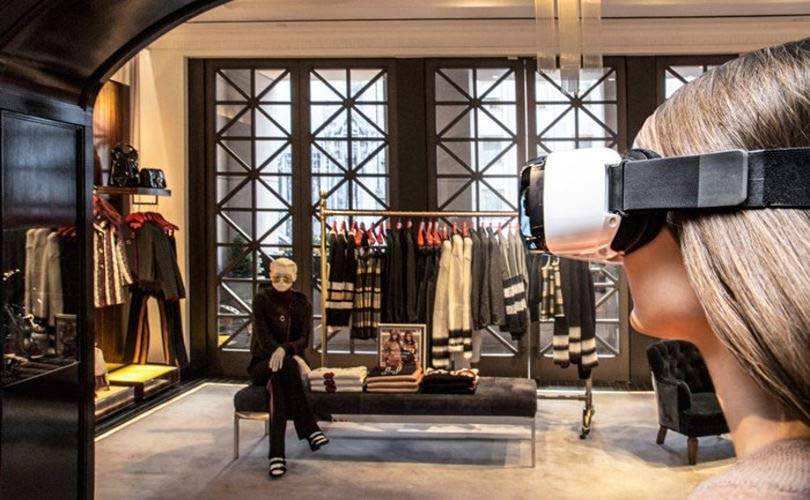 El Top de Tendencias de moda y tiendas para 2017