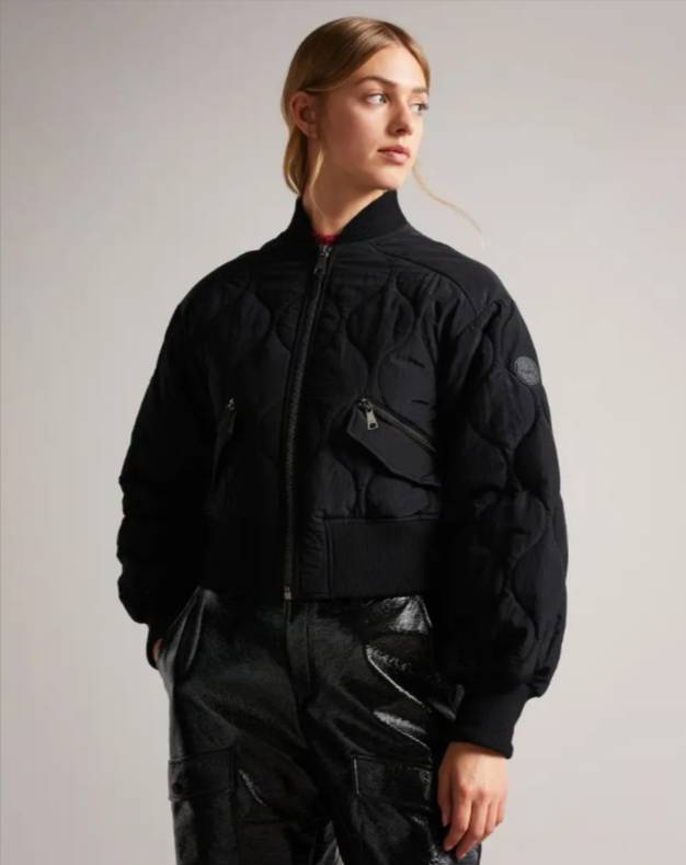 Image: Ted Baker