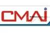 CMAI’s Ivy League puts the spotlight on growing ecommerce