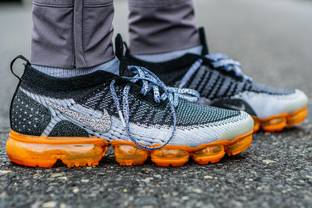 Tribunal falla a favor de Nike en disputa de patentes contra Lululemon