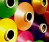 Cartelizat​ion acquisitio​n dog fiber makers