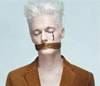 Greenpeace va a por Zara en su nueva campaña Detox
