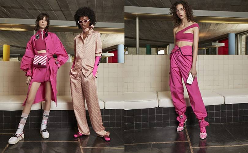 Streetwear de luxe : les 8 noms à connaître