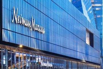 Neiman Marcus confirms security breach 