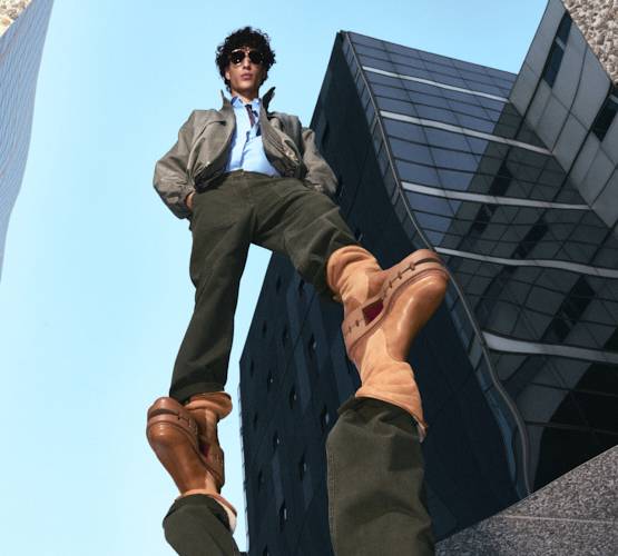 Christian Louboutin Cruise 2026