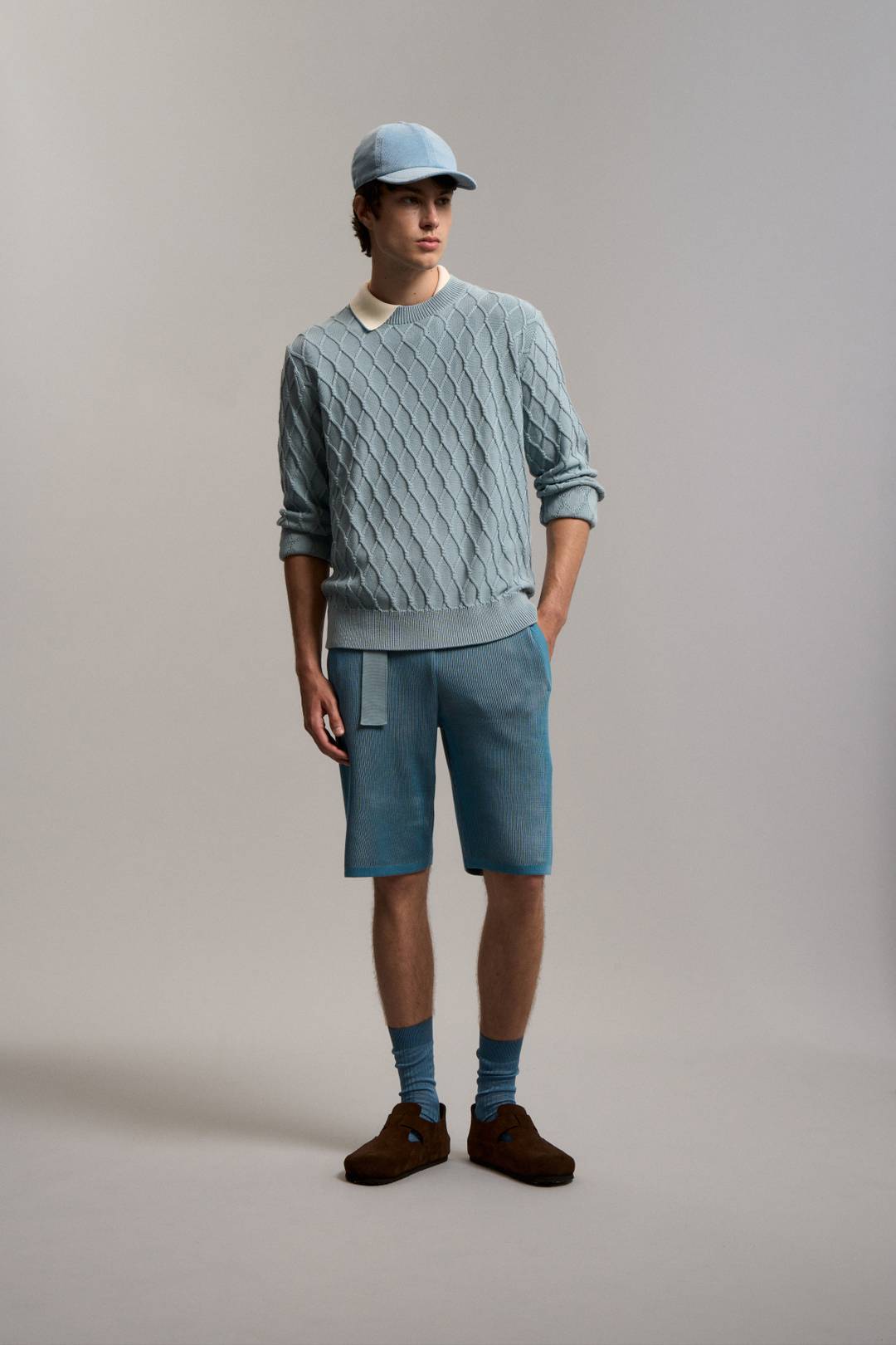 Filippo De Laurentiis Ss 27