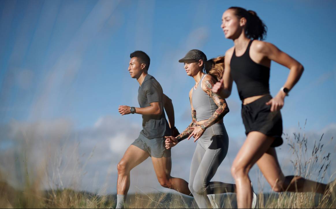 53 Sustainability efforts of the fashion industry in August 2021