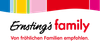 Werkstudent im Bereich Grafikdesign (gn*)
