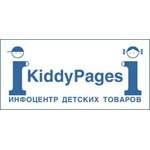 Partner Linking