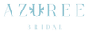 Sales & Marketing Medewerker - Internationale groothandel Bruidsmode